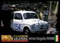 154 Fiat Abarth 1000 TC - x (1)